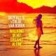 Skyfall 5 feat. Chloe Van Doren - Walking in My Dreams Alone