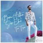 album image Yalan Bana Aşktan Söz Etme