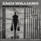 Zach Williams - No Longer Slaves