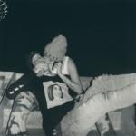 album image Live or Die Live or Die - Single
