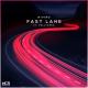 NIVIRO - Fast Lane (feat. PollyAnna)