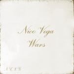 album image What Do You Want Wars - EP