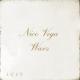 Nico Vega - What Do You Want