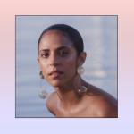 album image WHITNEY - LUXXURY Remix Whitney - Single