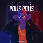 album image Polis Polis Polis Polis - Single