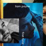album image First Time First Time - EP