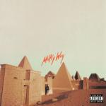 album image Tribe Milky Way