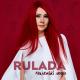 RULADA - З Днем Народження