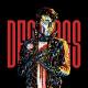 Des Rocs - Maybe, I