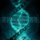 Disturbed - Are You Ready