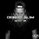 Dennis Slim - Mood