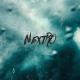 Nextro - Storm