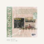 album image My Money My Money - Single