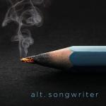 album image Rupert Pope Giles Palmer Damage Alt Songwriter - EP