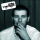 Arctic Monkeys - You Probably Couldn't See for the Lights But You Were Staring Straight at Me