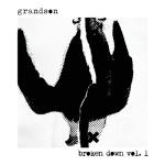 album image grandson-Blood Or Water (Acoustic) broken down vol. 1 - Single
