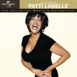 album image Release Yourself The Universal Masters Collection: Classic Patti Labelle