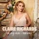 Claire Richards - On My Own