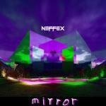 album image Mirror Mirror - Single