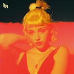album image Siren Siren - Single