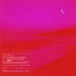album image I Don't Wanna Love You Anymore Malibu Nights