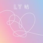 album image Answer : Love Myself Love Yourself 結 'Answer'