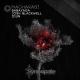 DJ Josh Blackwell, Miss Babayaga DJ, Idun - Magharabì (Original Mix)