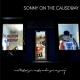 Sonny on the Causeway - Drive Forever