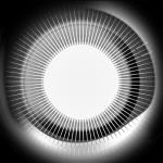 album image Where You Come From Moonlight - EP