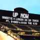 Saweetie, London On Da Track feat. G-Eazy, Rich The Kid - Up Now (feat. G-Eazy and Rich The Kid)