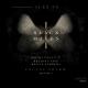 AlexFX feat. Rhianna Faye, Kellie Andrews - Red Black (VIL Black Mix) [Feat. Rhianna Faye & Kellie Andrews]