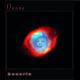 Oanna - De bucurie
