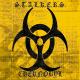 S.T.A.L.K.E.R.S - Chernobyl