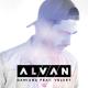 Alvan feat. Velvet - Damiana (feat. Velvet)