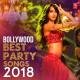 Kamariya - Stree  Nora Fatehi