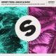 Henry Fong X Banx & Ranx feat. Sophia Ayana & Richie Loop - Hold Me Down (Extended Mix)