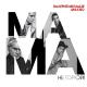 Валерий Меладзе, MBAND - Мама, не горюй!