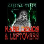 album image KARAVAN RARE DEMOS & LEFTOVERS (VOL. 1) - EP