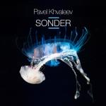 album image Videos (Extended Mix) Sonder