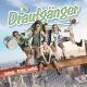 Die Draufgänger - Is mir egal