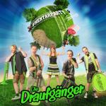 album image Johnny Deere #Hektarparty
