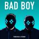 Tungevaag & Raaban - Bad Boy (feat. Luana Kiara) MegaFreshKa ®