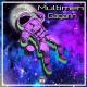 Multimen - Gagarin
