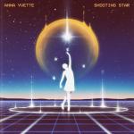 album image Shooting Star (Original Mix) Forza Horizon 4 OST Shooting Star - Single