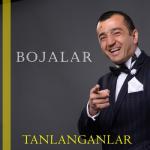 album image Shalola Tanlanganlar