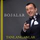 Bojalar - Shalola
