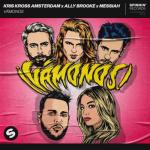 album image DJ Samarbek - Party Mix 2019 Vámonos - Single