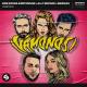 DJ Samarbek 0774772004 - DJ Samarbek - Party Mix 2019