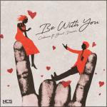 album image Be With You Be With You (feat. Grant Dawson) - Single