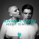 Jovani feat. Jazzu - Keep It to Myself